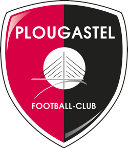 Plougastel FC