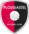 Plougastel FC